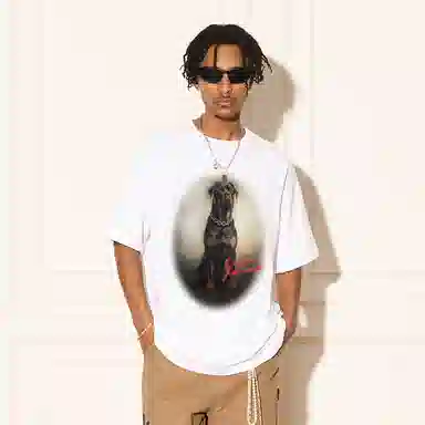 EMPTY REFERENCE T