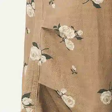 EMPTY REFERENCE