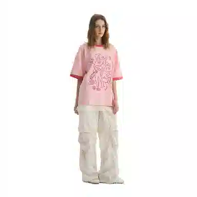EMPTY REFERENCE T