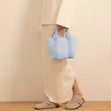 VANESSA HOGAN VH Tote