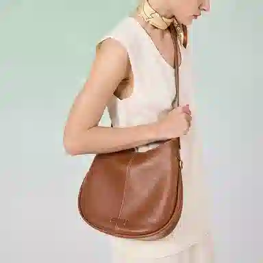 VANESSA HOGAN VHHobo