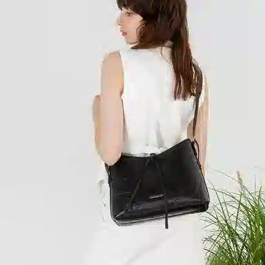 VANESSA HOGAN VH Tote