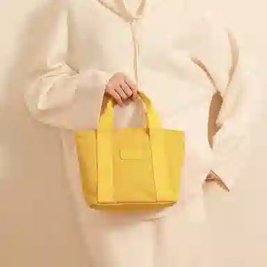 VANESSA HOGAN VH Tote