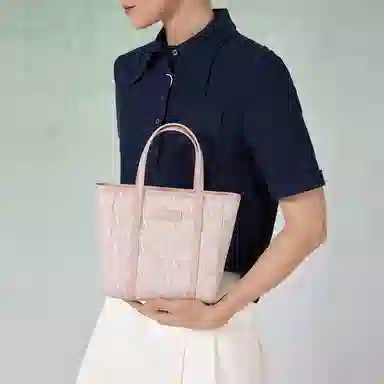 VANESSA HOGAN VH Tote