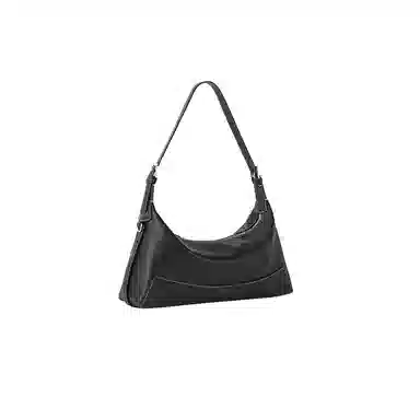 VANESSA HOGAN VH hobo