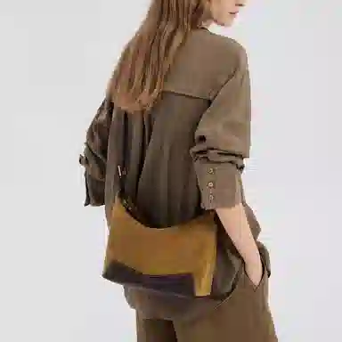 VANESSA HOGAN VH hobo