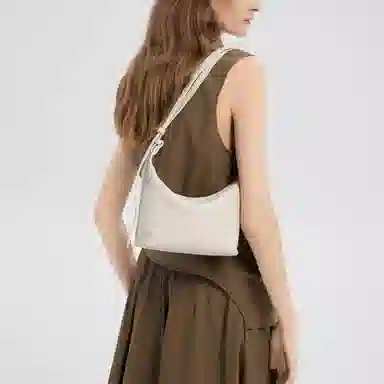 VANESSA HOGAN VH hobo