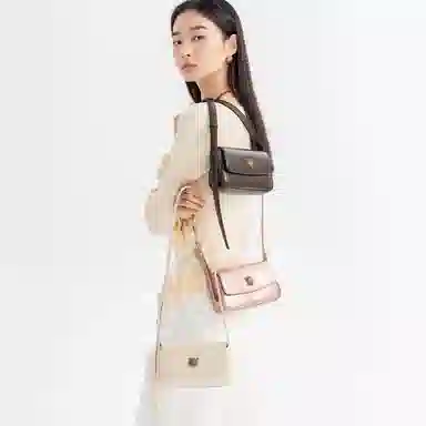 VANESSA HOGAN VH mini