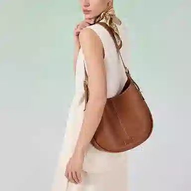 VANESSA HOGAN VHHobo