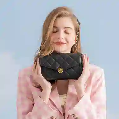 VH