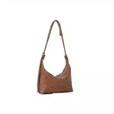 VANESSA HOGAN hobo