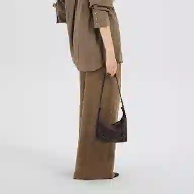 VANESSA HOGAN hobo