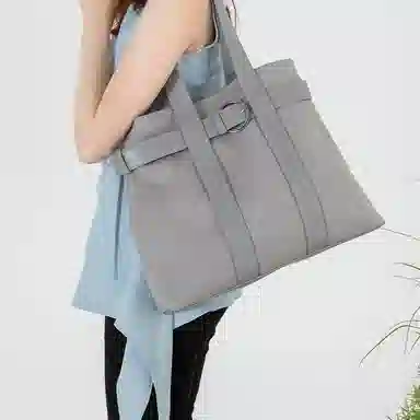VANESSA HOGAN VH Tote