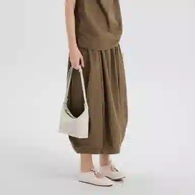 VANESSA HOGAN VH hobo