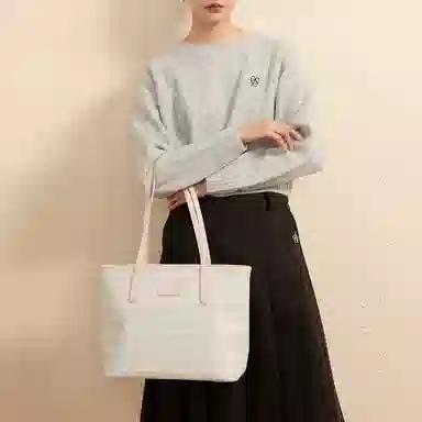 VANESSA HOGAN VH Tote