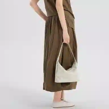 VANESSA HOGAN VH hobo