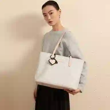 VANESSA HOGAN VH Tote