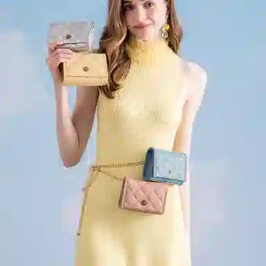 VH