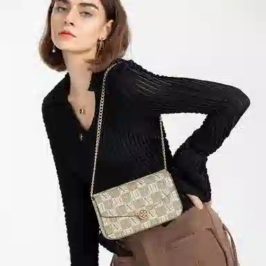 VANESSA HOGAN VH pvc