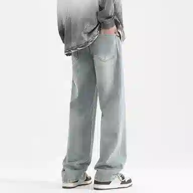 SUNSETMONENT cleanfit