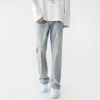 SUNSETMONENT cleanfit