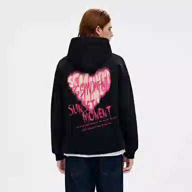 SUNSETMONENT 360loog