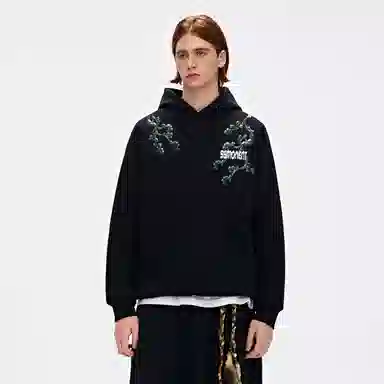 SUNSETMONENT 360logo