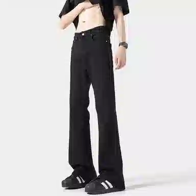 SUNSETMONENT cleanfit