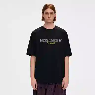 SUNSETMONENT 280logoT