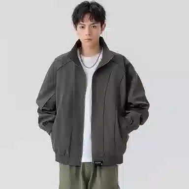 SUNSETMONENT cleanfit