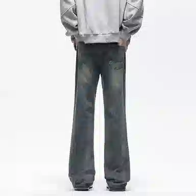 SUNSETMONENT cleanfit