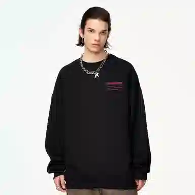 SUNSETMONENT 7