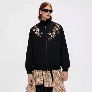 SUNSETMONENT Cleanfit