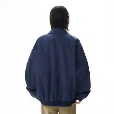 SUNSETMONENT cleanfitvibe