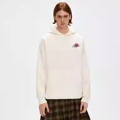 SUNSETMONENT 360logo