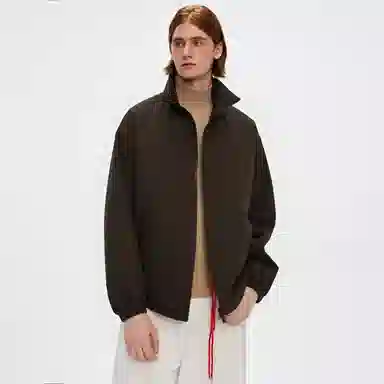 SUNSETMONENT 3Cleanfit