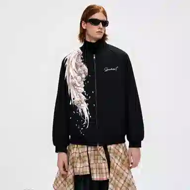 SUNSETMONENT Cleanfit