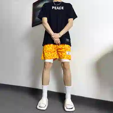 SUNSETMONENT