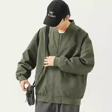 songlan cleanfit
