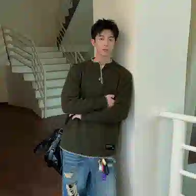 SUNSETMONENT vintage