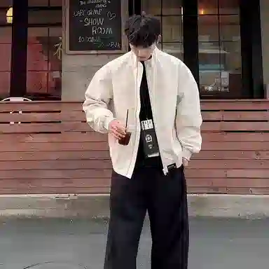 SUNSETMONENT cleanfit