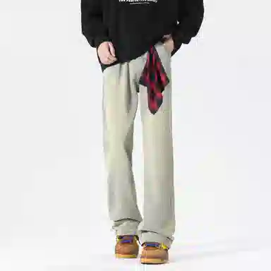 SUNSETMONENT cleanfit