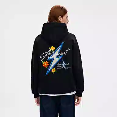 SUNSETMONENT 360logo