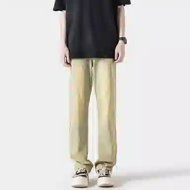 SUNSETMONENT cleanfit