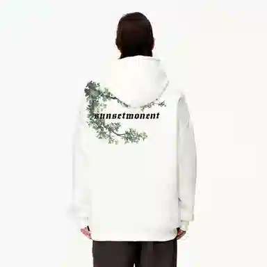 SUNSETMONENT logo360