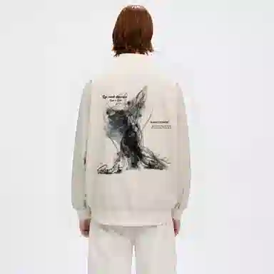 SUNSETMONENT logoCleanfit