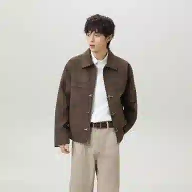 SUNSETMONENT vintage