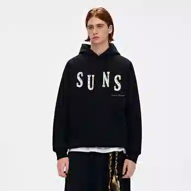 SUNSETMONENT 360logo