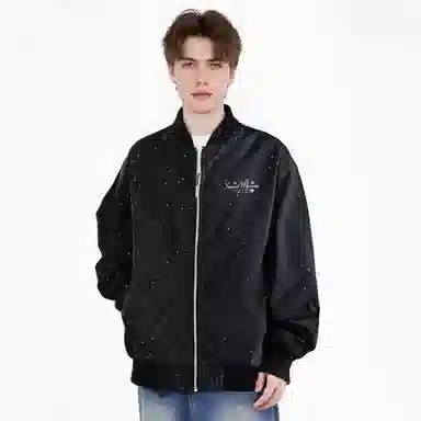 SUNSETMONENT Cleanfit