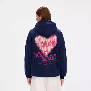 SUNSETMONENT 360loog